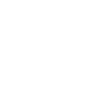 Ikona magnez