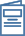 Ulotka