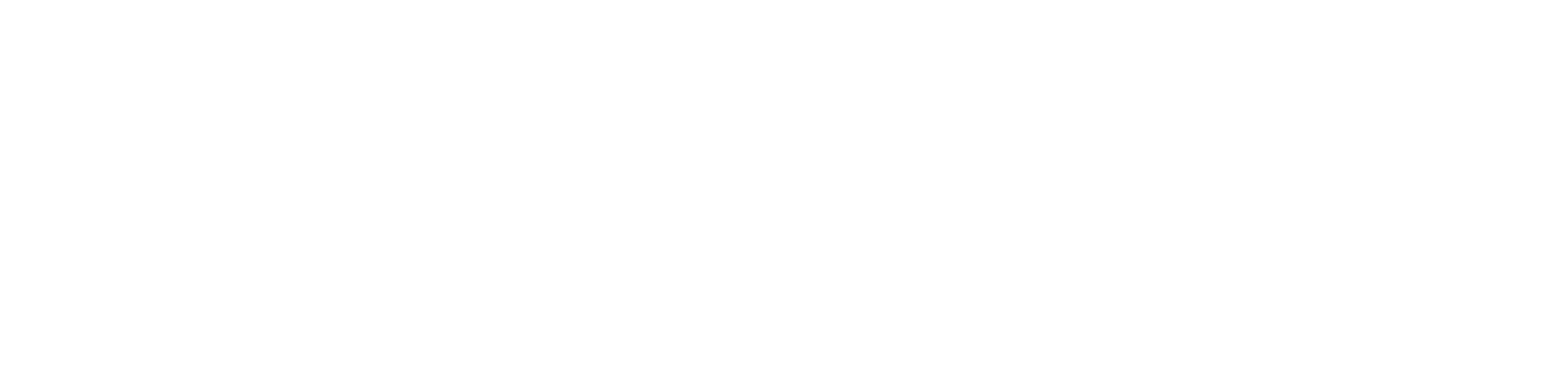 Neomag